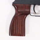 【中古即納】[MIL] マルゼン ガスサブマシンガン Vz61 スコーピオン フルオートブローバック (カスタム品) (18歳以上専用)(20111130)