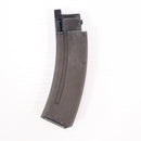 【中古即納】[MIL] マルゼン ガスサブマシンガン Vz61 スコーピオン フルオートブローバック (カスタム品) (18歳以上専用)(20111130)