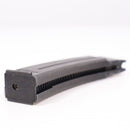 【中古即納】[MIL] マルゼン ガスサブマシンガン Vz61 スコーピオン フルオートブローバック (カスタム品) (18歳以上専用)(20111130)