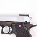 【中古即納】[MIL] 東京マルイ ガスブローバック ハイキャパ5.1 ガバメントモデル (カスタム品) (18歳以上専用)(20150223)