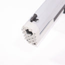 【中古即納】[MIL] 東京マルイ ガスブローバック ハイキャパ5.1 ガバメントモデル (カスタム品) (18歳以上専用)(20150223)