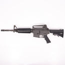 【中古即納】[MIL] 東京マルイ スタンダード電動ガン コルト M4A1カービン(旧型) (18歳以上専用)(20150223)