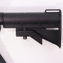 【中古即納】[MIL] 東京マルイ スタンダード電動ガン コルト M4A1カービン(旧型) (18歳以上専用)(20150223)