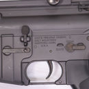 【中古即納】[MIL] 東京マルイ スタンダード電動ガン コルト M4A1カービン(旧型) (18歳以上専用)(20150223)