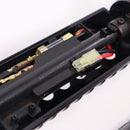 【中古即納】[MIL] 東京マルイ スタンダード電動ガン コルト M4A1カービン(旧型) (18歳以上専用)(20150223)