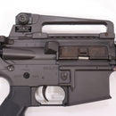 【中古即納】[MIL] 東京マルイ スタンダード電動ガン コルト M4A1カービン(旧型) (18歳以上専用)(20150223)