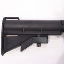 【中古即納】[MIL] 東京マルイ スタンダード電動ガン コルト M4A1カービン(旧型) (18歳以上専用)(20150223)