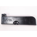 【中古即納】[MIL] 東京マルイ ボルトアクション VSR-10 リアルショックバージョン (カスタム品) (18歳以上専用)(20150223)