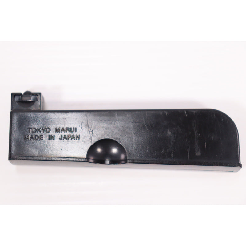 【中古即納】[MIL] 東京マルイ ボルトアクション VSR-10 リアルショックバージョン (カスタム品) (18歳以上専用)(20150223)