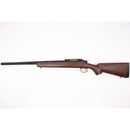 【中古即納】[MIL] 東京マルイ ボルトアクション VSR-10 リアルショックバージョン (カスタム品) (18歳以上専用)(20150223)