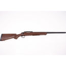 【中古即納】[MIL] 東京マルイ ボルトアクション VSR-10 リアルショックバージョン (カスタム品) (18歳以上専用)(20150223)