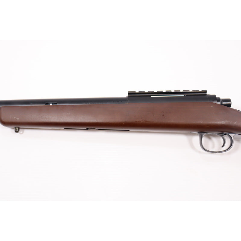 【中古即納】[MIL] 東京マルイ ボルトアクション VSR-10 リアルショックバージョン (カスタム品) (18歳以上専用)(20150223)