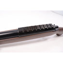 【中古即納】[MIL] 東京マルイ ボルトアクション VSR-10 リアルショックバージョン (カスタム品) (18歳以上専用)(20150223)