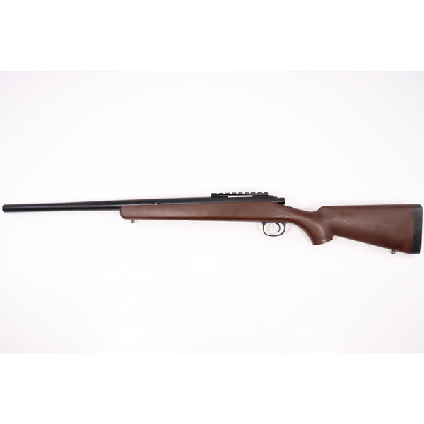 【中古即納】[MIL] 東京マルイ ボルトアクション VSR-10 リアルショックバージョン (カスタム品) (18歳以上専用)(20150223)