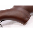 【中古即納】[MIL] 東京マルイ ボルトアクション VSR-10 リアルショックバージョン (カスタム品) (18歳以上専用)(20150223)