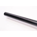 【中古即納】[MIL] 東京マルイ ボルトアクション VSR-10 リアルショックバージョン (カスタム品) (18歳以上専用)(20150223)