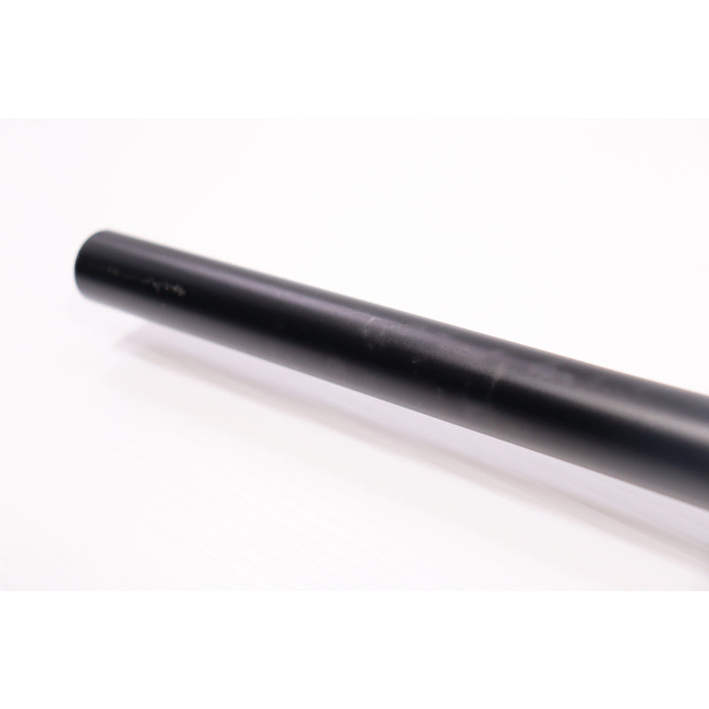 【中古即納】[MIL] 東京マルイ ボルトアクション VSR-10 リアルショックバージョン (カスタム品) (18歳以上専用)(20150223)