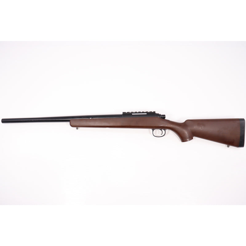 【中古即納】[MIL] 東京マルイ ボルトアクション VSR-10 リアルショックバージョン (カスタム品) (18歳以上専用)(20150223)