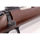 【中古即納】[MIL] 東京マルイ ボルトアクション VSR-10 リアルショックバージョン (カスタム品) (18歳以上専用)(20150223)