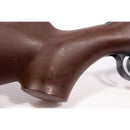 【中古即納】[MIL] 東京マルイ ボルトアクション VSR-10 リアルショックバージョン (カスタム品) (18歳以上専用)(20150223)