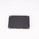 【中古即納】[MIL] 東京マルイ ガスブローバック デザートイーグル.50AE(旧型) (ジャンク品) (18歳以上専用)(20150223)