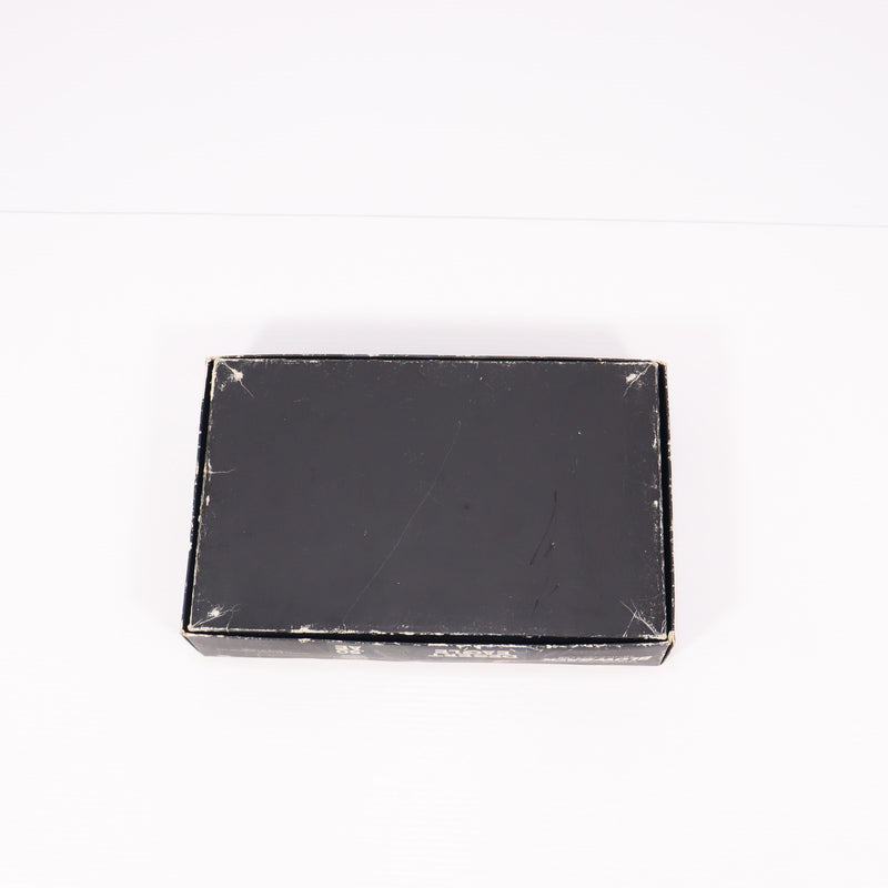 【中古即納】[MIL] 東京マルイ ガスブローバック デザートイーグル.50AE(旧型) (ジャンク品) (18歳以上専用)(20150223)