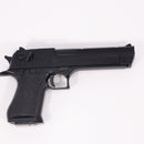 【中古即納】[MIL] 東京マルイ ガスブローバック デザートイーグル.50AE(旧型) (ジャンク品) (18歳以上専用)(20150223)