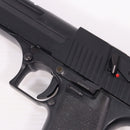 【中古即納】[MIL] 東京マルイ ガスブローバック デザートイーグル.50AE(旧型) (ジャンク品) (18歳以上専用)(20150223)