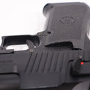 【中古即納】[MIL] 東京マルイ ガスブローバック デザートイーグル.50AE(旧型) (ジャンク品) (18歳以上専用)(20150223)