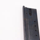 【中古即納】[MIL] 東京マルイ ガスブローバック デザートイーグル.50AE(旧型) (ジャンク品) (18歳以上専用)(20150223)