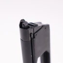 【中古即納】[MIL] タニオ・コバ(TANIO KOBA)/BATON airsoft(バトンエアソフト) CO2ガスブローバック BM-45 CO2GBB FDE(フラットダークアース) (18歳以上専用)(20191211)