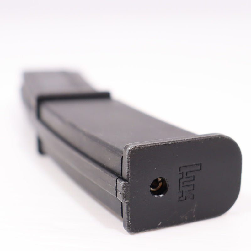 【中古即納】[MIL] 東京マルイ MP7A1用スペアマガジン(20121029)