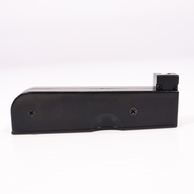 【中古即納】[MIL] 東京マルイ VSR-10用スペアマガジン(20150223)