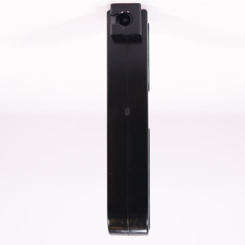 【中古即納】[MIL] 東京マルイ VSR-10用スペアマガジン(20150223)