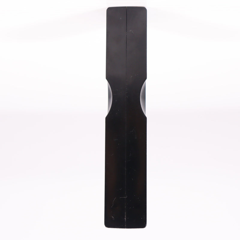 【中古即納】[MIL] 東京マルイ VSR-10用スペアマガジン(20150223)
