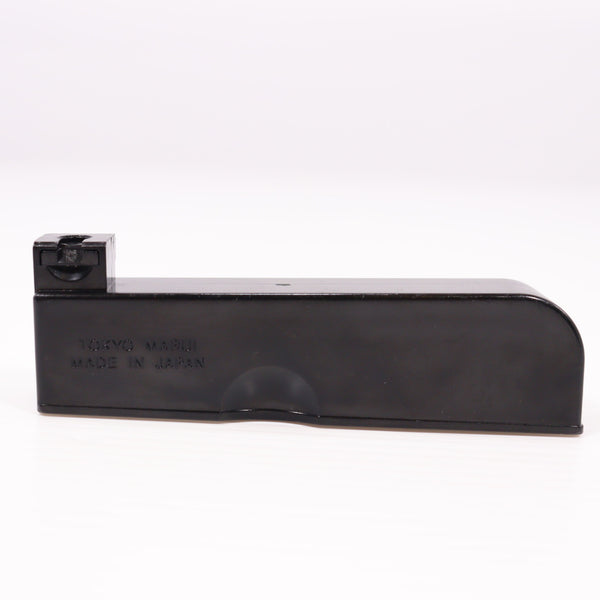 【中古即納】[MIL] 東京マルイ VSR-10用スペアマガジン(20150223)