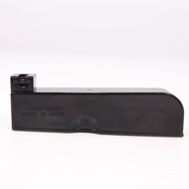 【中古即納】[MIL] 東京マルイ VSR-10用スペアマガジン(20150223)