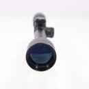 【中古即納】[MIL] ノーブランド 3-9×40 ライフルスコープ(20150223)