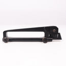 【中古即納】[MIL] ノーブランド M4A1タイプ メタルキャリングハンドル(20150223)