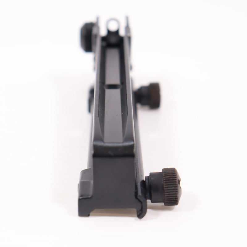 【中古即納】[MIL] ノーブランド M4A1タイプ メタルキャリングハンドル(20150223)