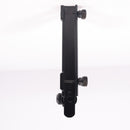 【中古即納】[MIL] ノーブランド M4A1タイプ メタルキャリングハンドル(20150223)