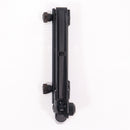 【中古即納】[MIL] ノーブランド M4A1タイプ メタルキャリングハンドル(20150223)