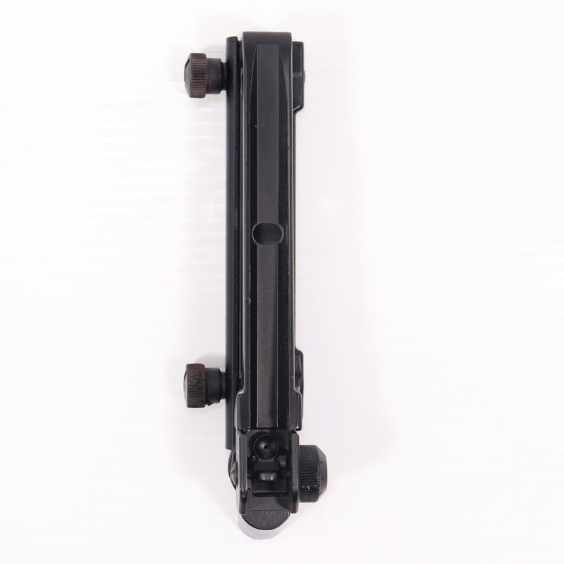 【中古即納】[MIL] ノーブランド M4A1タイプ メタルキャリングハンドル(20150223)