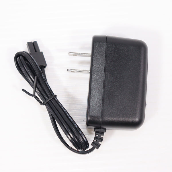 【中古即納】[MIL] 東京マルイ NEW 8.4Vニッケル水素専用 充電器(20140419)