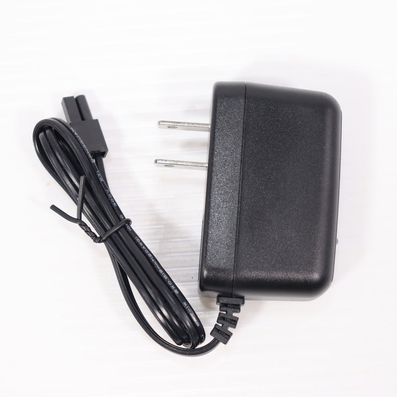 【中古即納】[MIL] 東京マルイ NEW 8.4Vニッケル水素専用 充電器(20140419)