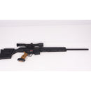 【中古即納】[MIL] 東京マルイ スタンダード電動ガン H&K(ヘッケラーアンドコッホ) PSG-1 (18歳以上専用)(19951214)