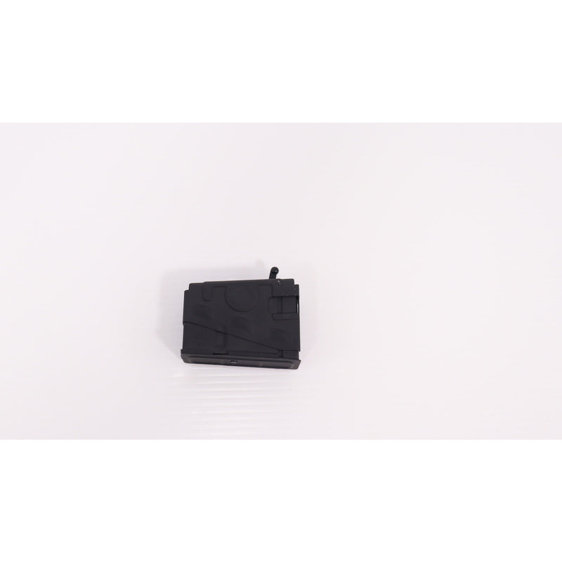 【中古即納】[MIL] 東京マルイ スタンダード電動ガン H&K(ヘッケラーアンドコッホ) PSG-1 (18歳以上専用)(19951214)
