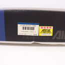 【中古即納】[MIL] 東京マルイ スタンダード電動ガン H&K(ヘッケラーアンドコッホ) G3 SG/1 (18歳以上専用)(20150223)