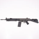 【中古即納】[MIL] 東京マルイ スタンダード電動ガン H&K(ヘッケラーアンドコッホ) G3 SG/1 (18歳以上専用)(20150223)