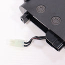 【中古即納】[MIL] 東京マルイ スタンダード電動ガン H&K(ヘッケラーアンドコッホ) G3 SG/1 (18歳以上専用)(20150223)